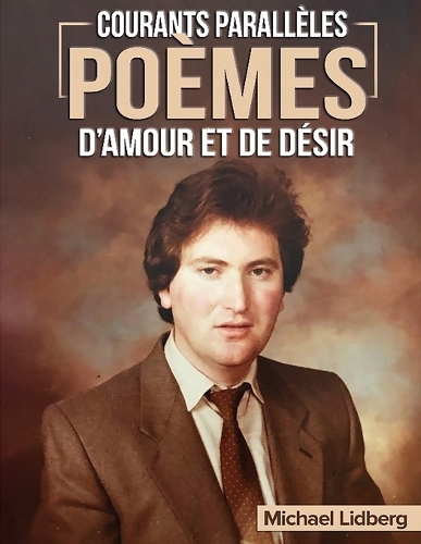 Flux parallèles