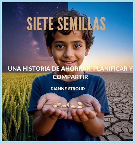 Siete Semillas