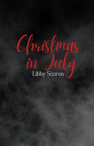 Christmas in July