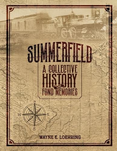 Summerfield, Illinois