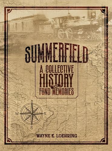 Summerfield, Illinois