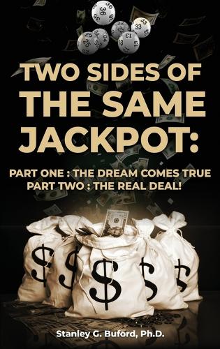 Two Sides of the Same Jackpot!
