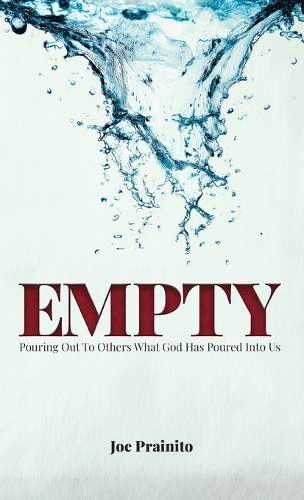 Empty