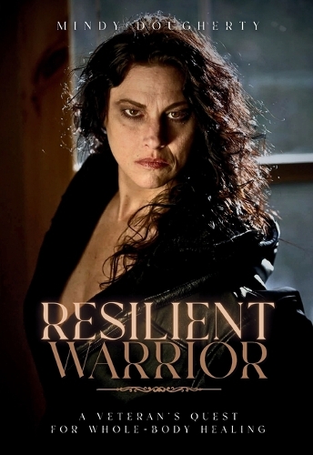 Resilient Warrior