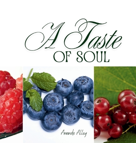 A Taste of Soul