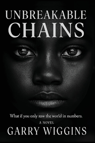 Unbreakable Chains