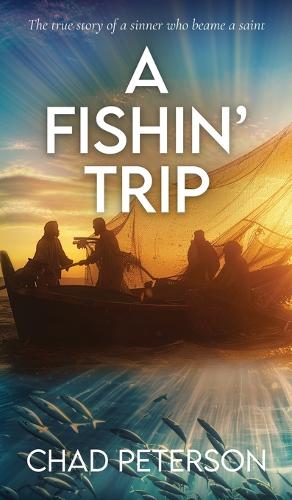 A Fish' Trip
