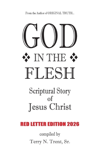 God in the Flesh