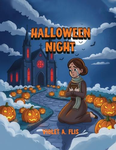 Halloween Night