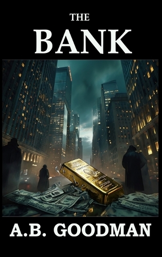 The Bank