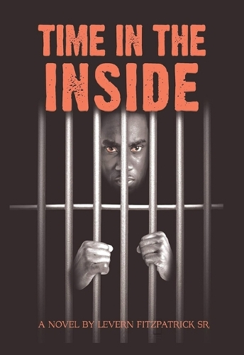 Time in the Inside