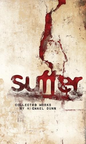 Suffer