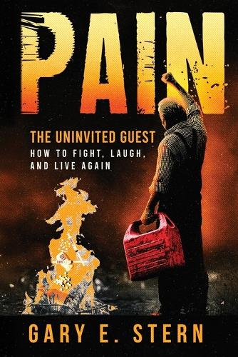 Pain