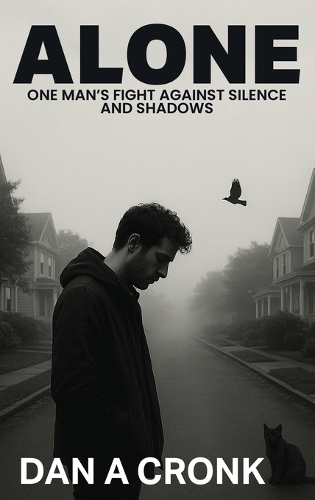 Alone