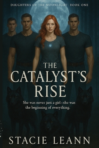 The Catalyst's Rise