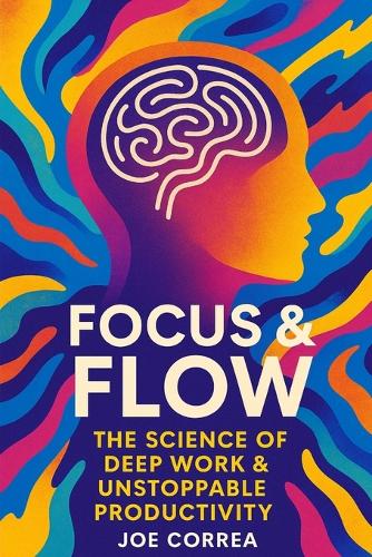 Focus & Flow