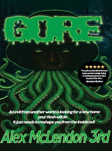 Gore