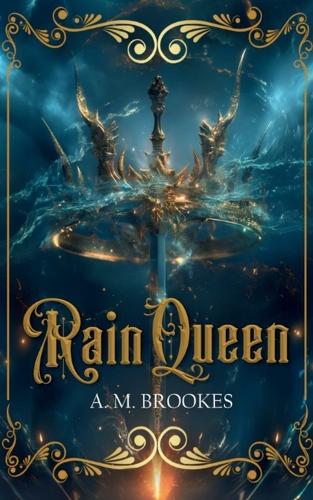 Rain Queen