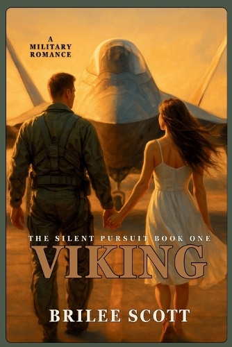 Viking