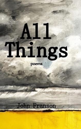 All Things