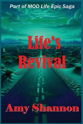 Life's Revival