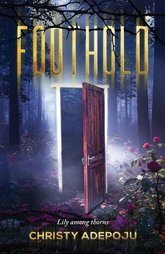 Foothold