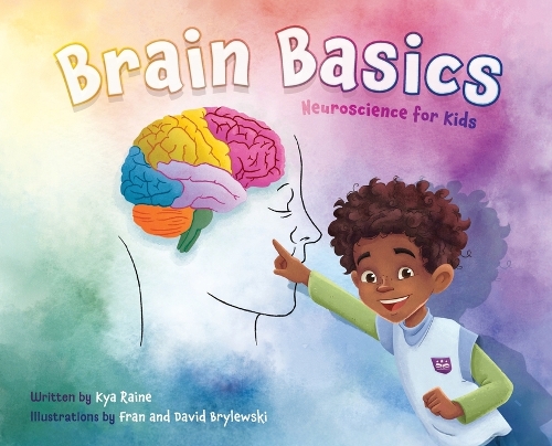 Brain Basics