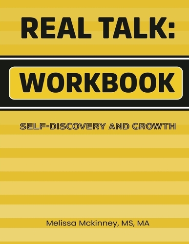 Real Talk And Recovery
