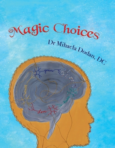 Magic Choices