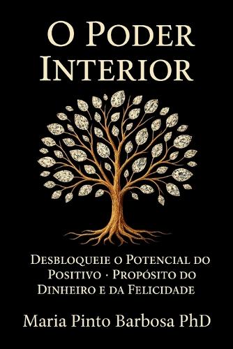 O Poder Interior