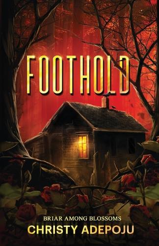 Foothold