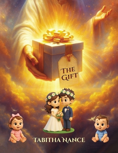 The Gift