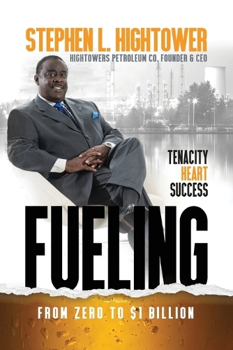 Fueling
