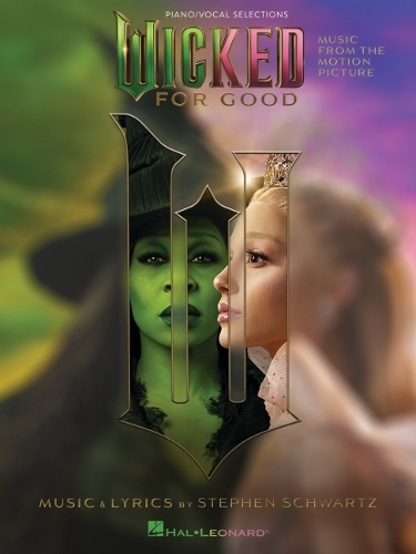 Wicked