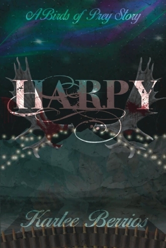 Harpy