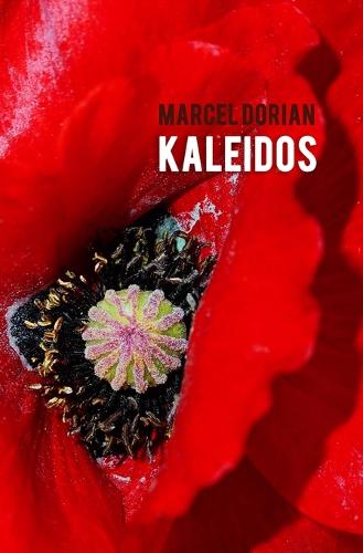 Kaleidos