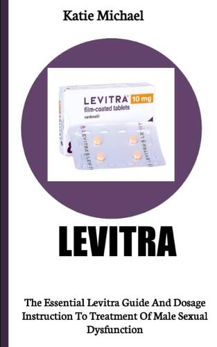 Levitra