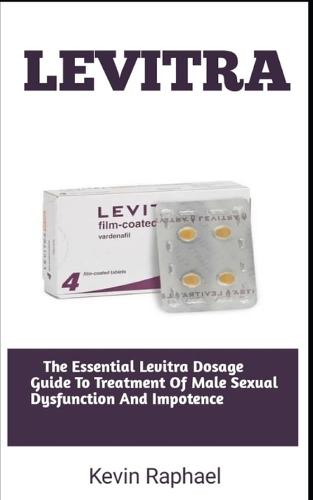 Levitra