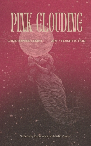 Pink Clouding