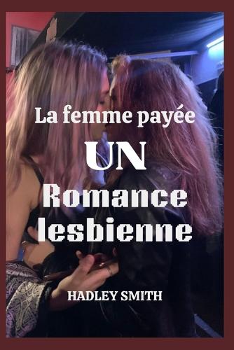 La femme payee