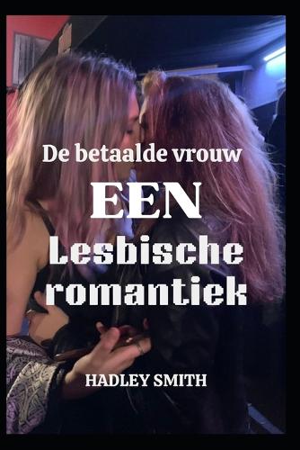 De betaalde vrouw