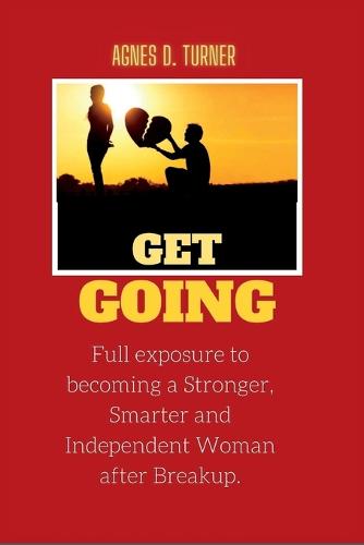 Get Going