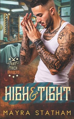 High & Tight