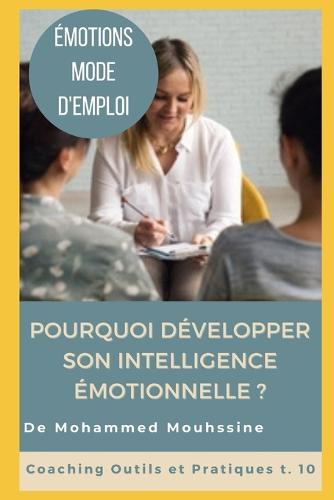 Emotions Mode d'Emploi