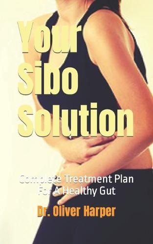 Your Sibo Solution