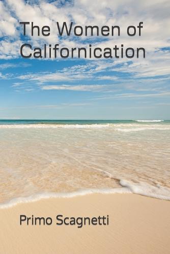 The Women of Californication