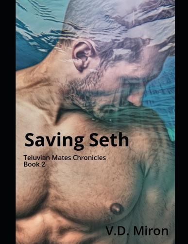 Saving Seth