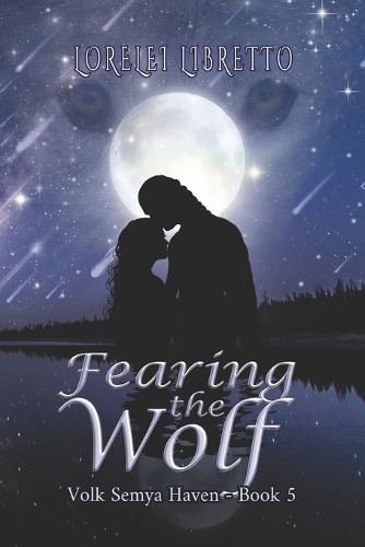 Fearing the Wolf