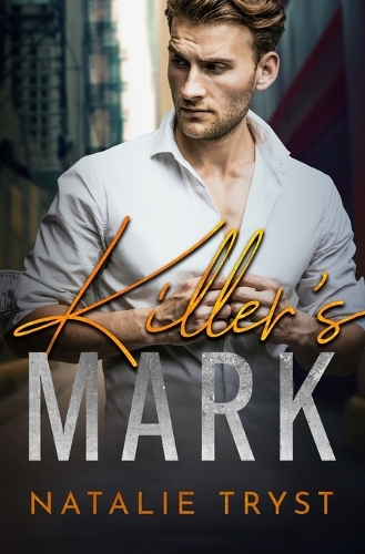 Killer's Mark