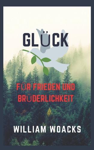 Gluck